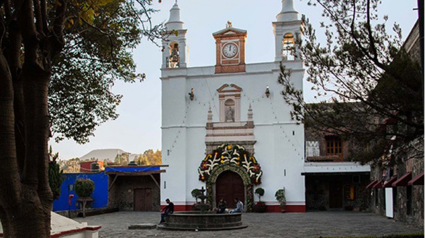 Iglesia Concepción MC.jpg