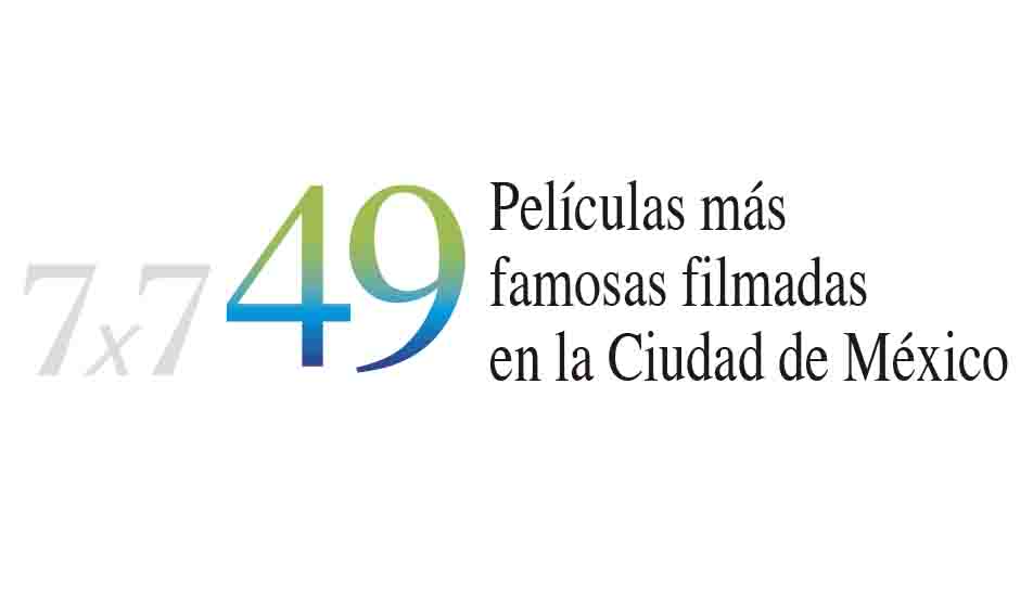 49 películas.jpg