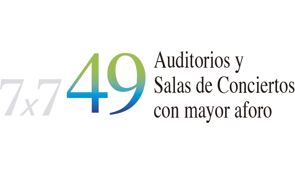 49 auditorios.jpg