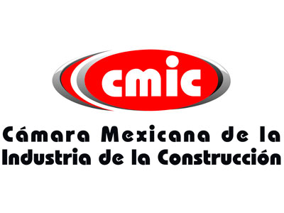 Cámara Mexicana de la Industria de la Construcción