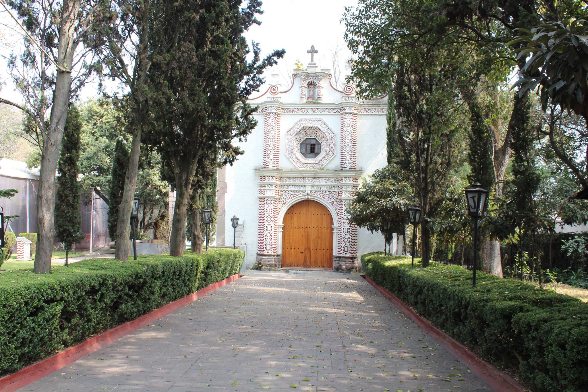 Iglesia San Jeronimo Aculco Imagen .jpg