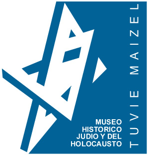 Museo Histórico Judío y del Holocausto Tuvie Maizel