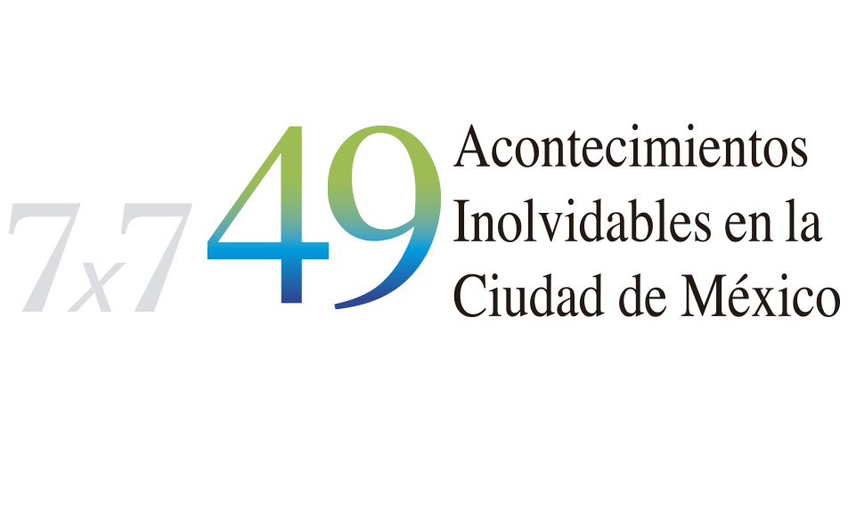 49 acontecimientos 5.jpg