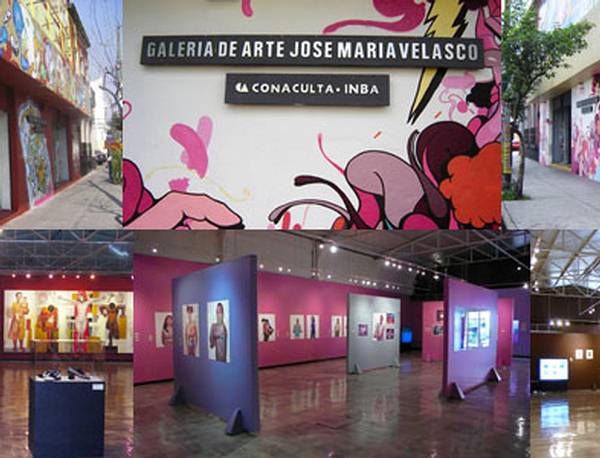 Galería José María Velasco Principal .jpg