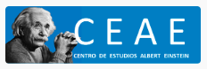 CEAE Centro de Estudios Albert Einstein La Noria