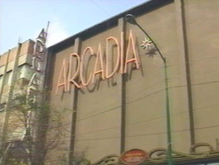 Tele Cine Arcadia.jpg