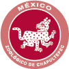 Zoológico de Chapultepec