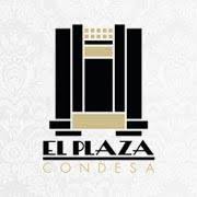 El plaza.jpg