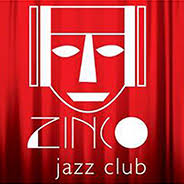 Zinco Jazz Club