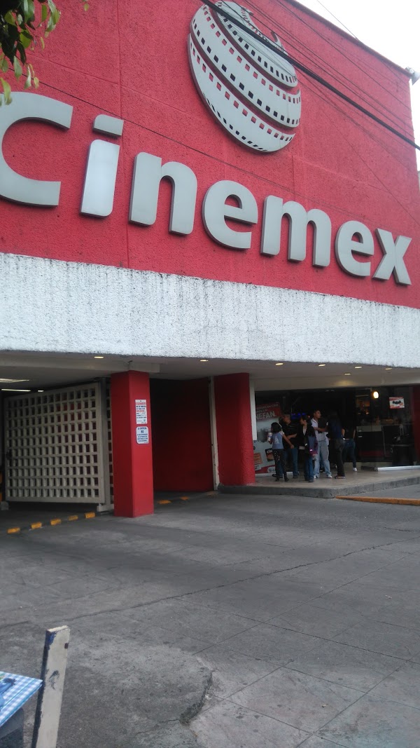 Cinemex Tlalpan.jpg