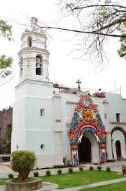 Santa María Nativitas Ninos Heroes.jpeg