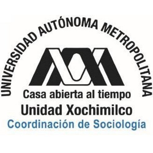 Licenciatura en Sociología