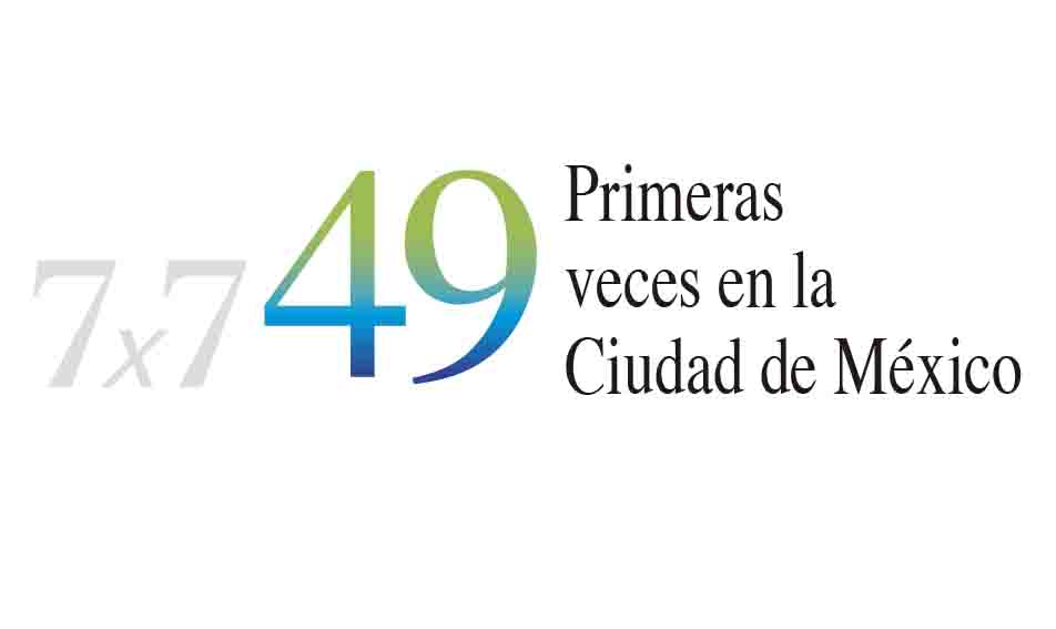 49 primeras.jpg