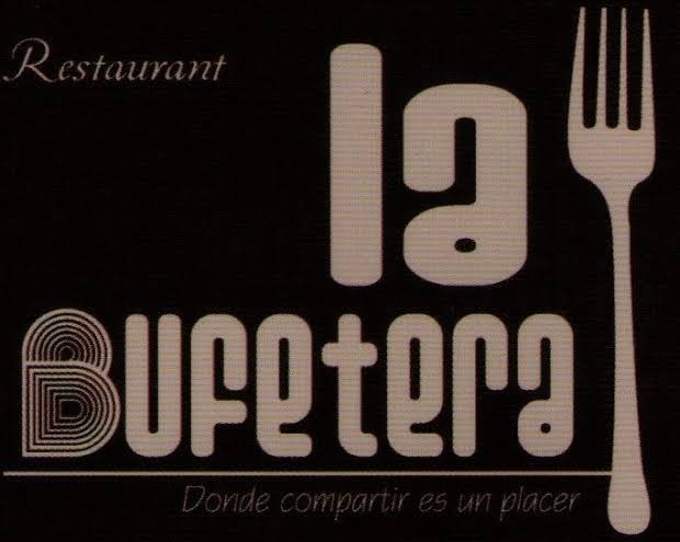 Restaurante La Bufetera