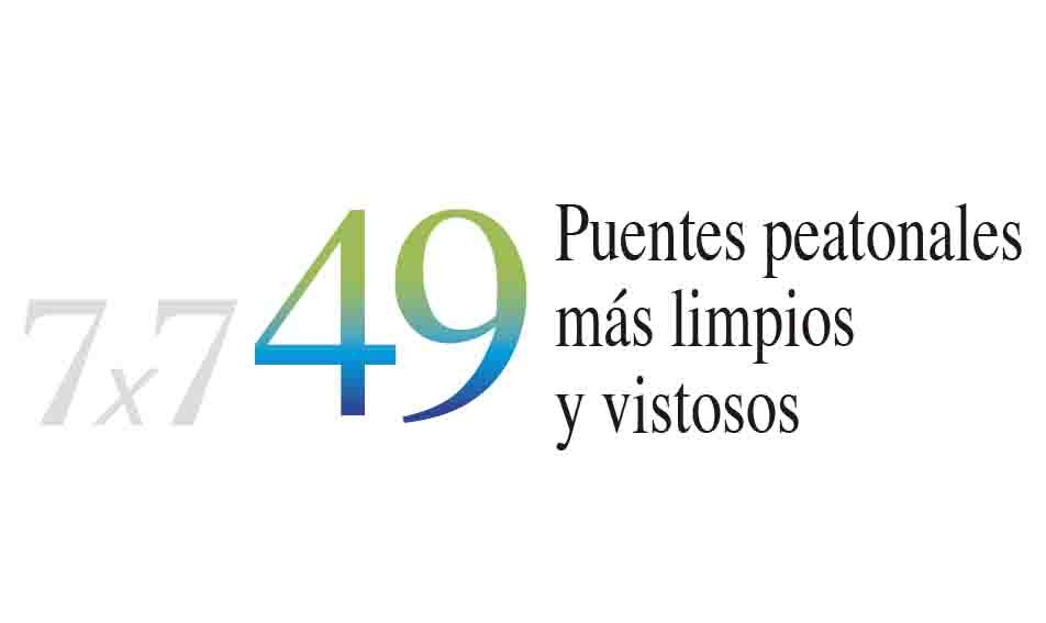 49 puentes peato.jpg