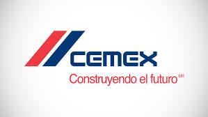 Cemex.jpg