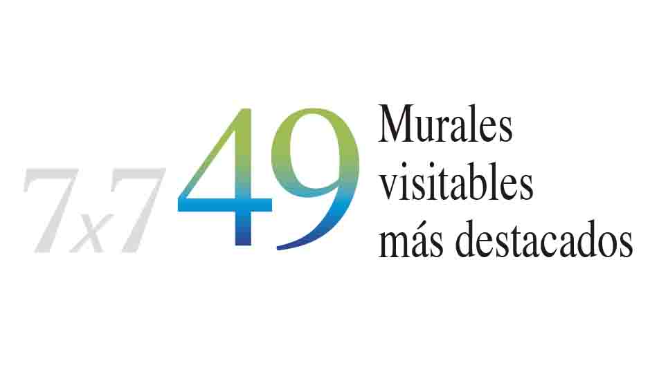 49 murales.jpg