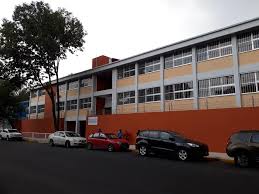 Escuela Secundaria Técnica No. 17 “Artes Decorativas”