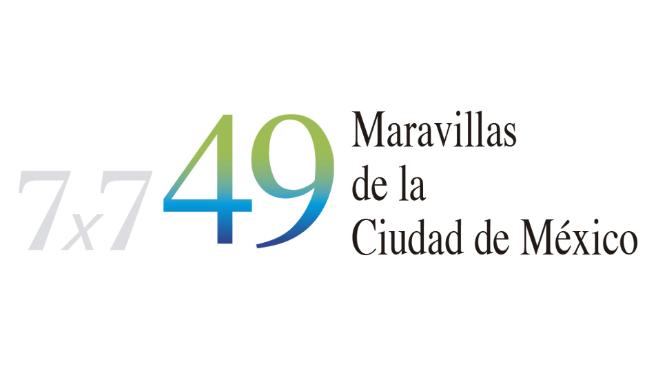 49 maravillas 2.jpg