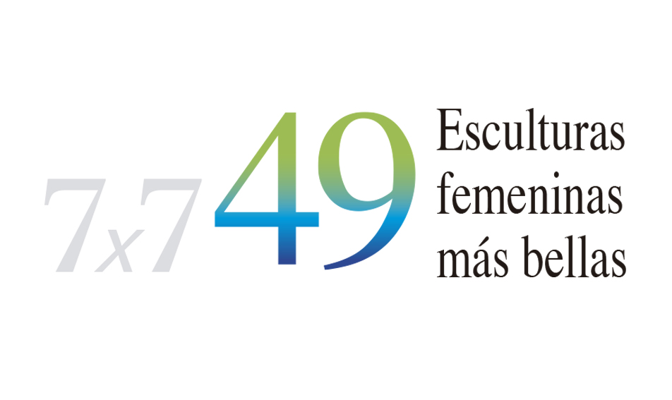 49 esculturas fem.jpg