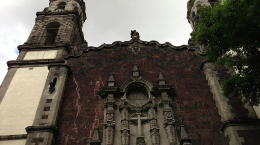 Iglesia Santa Veracruz Guerrero Principal.jpg