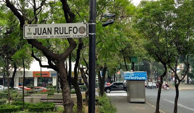 Juan Rulfo Parque .jpg