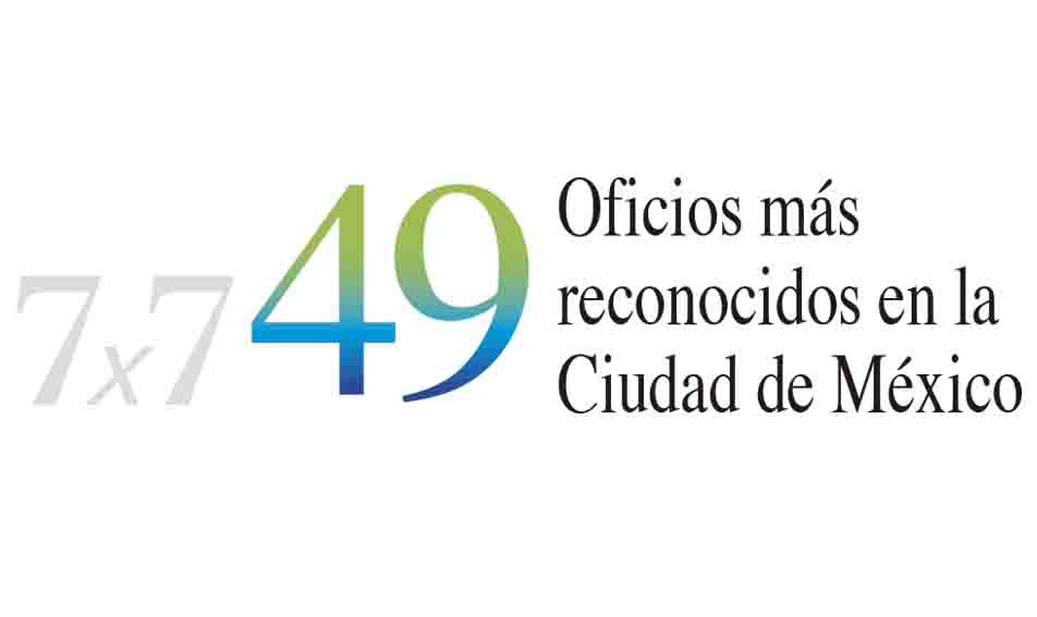 49 oficios.jpg