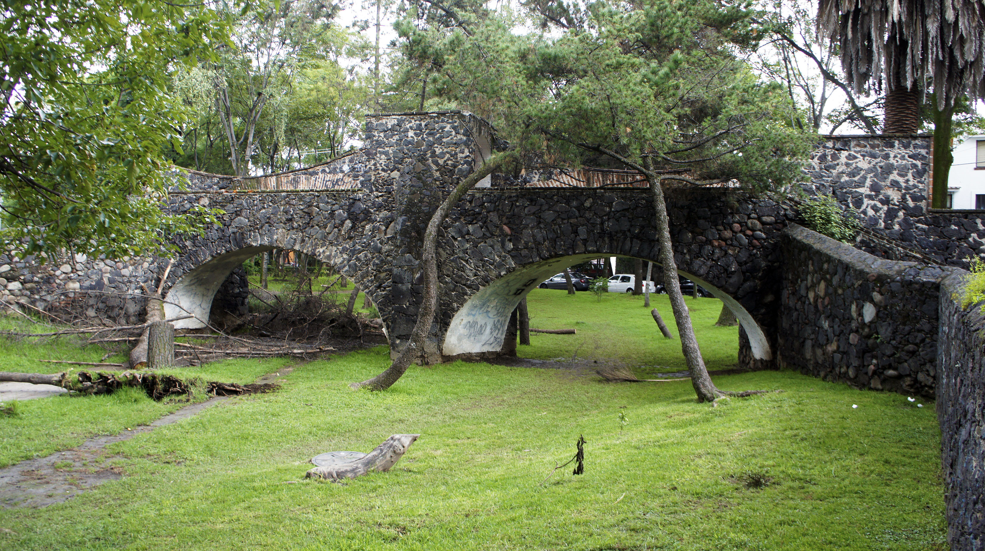 Puente Púlpito Chimalistac.jpg