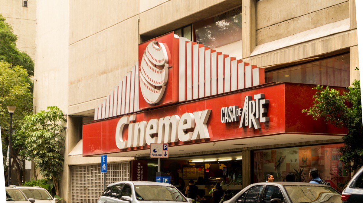 Cinemex Casa de Arte.jpg