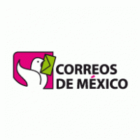 Correos de México.gif