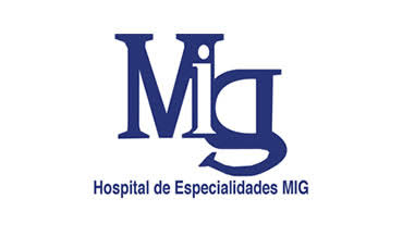 Hospital De Especialidades Mig S.A. de C.V.