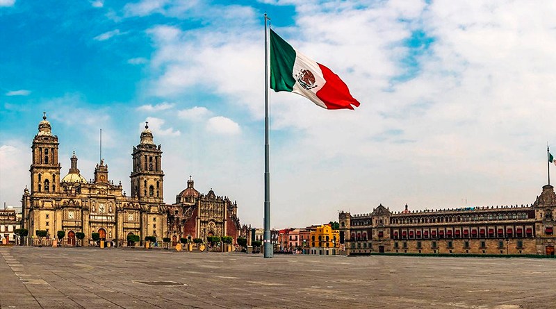 Zócalo Ciudad de México .jpg
