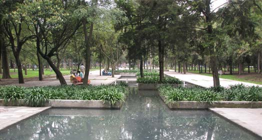 ParqueTamayo.jpg