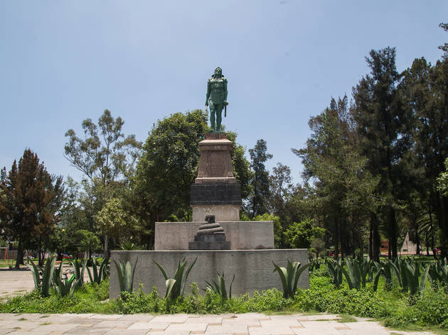Monumento a los Indios Verdes.jpg
