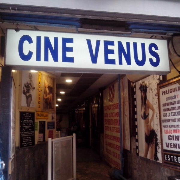 Cine Venus.jpg