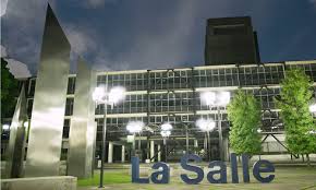 Universidad La Salle Hipódromo Condesa.jpeg