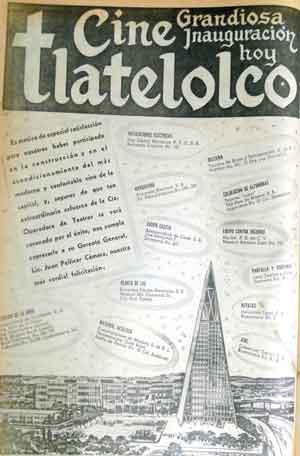 Cine Tlatelolco.jpg