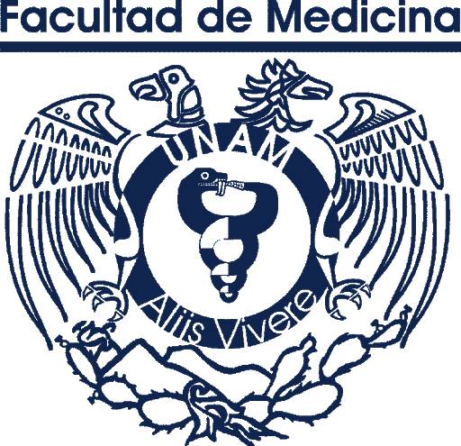 Escudo Facultad de Medicina.png