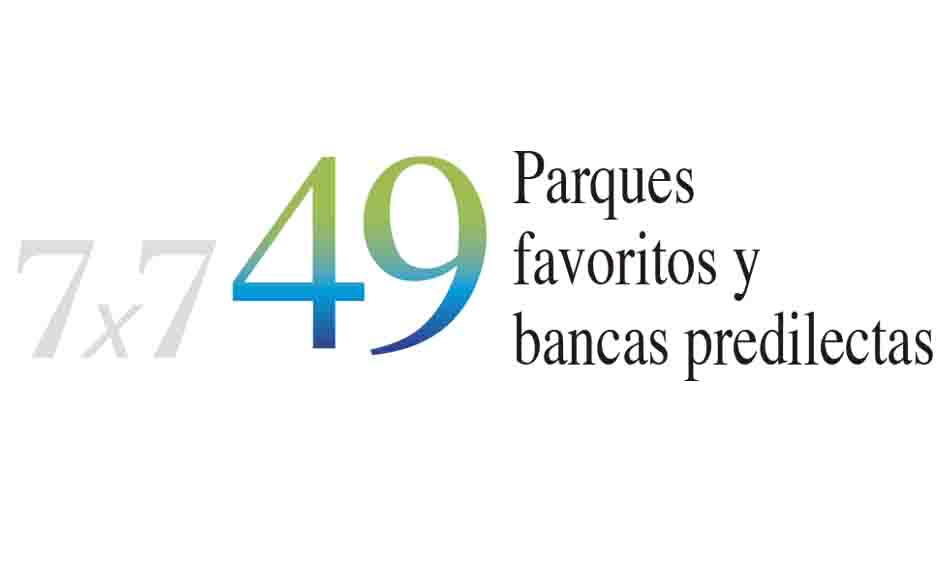 49 Parques favoritos.jpg