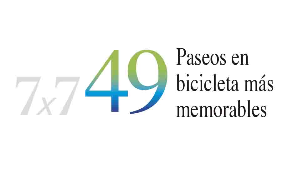 49 paseos en bici.jpg