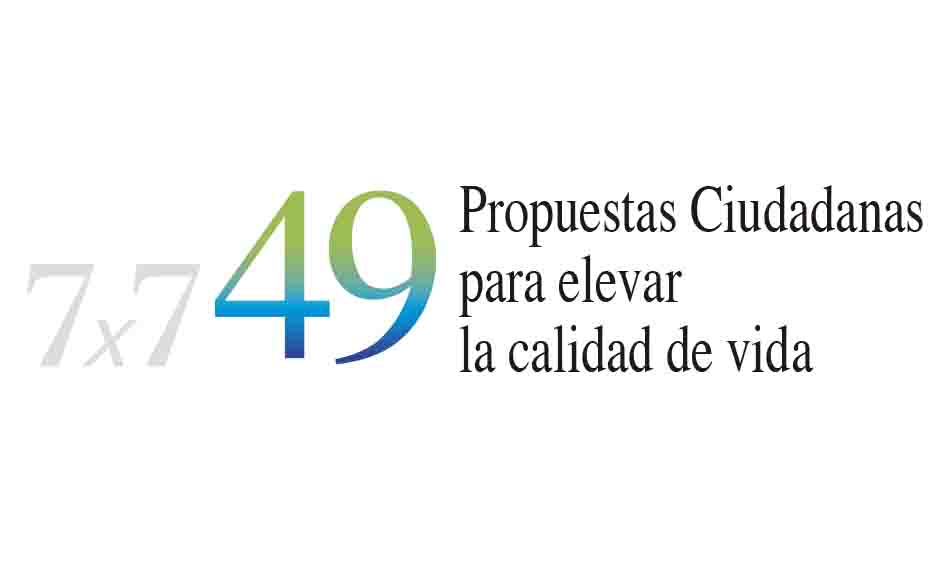 49 props ciudadanas.jpg