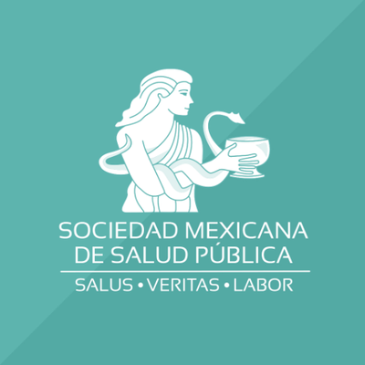 Sociedad Mexicana de Salud Pública A.C.