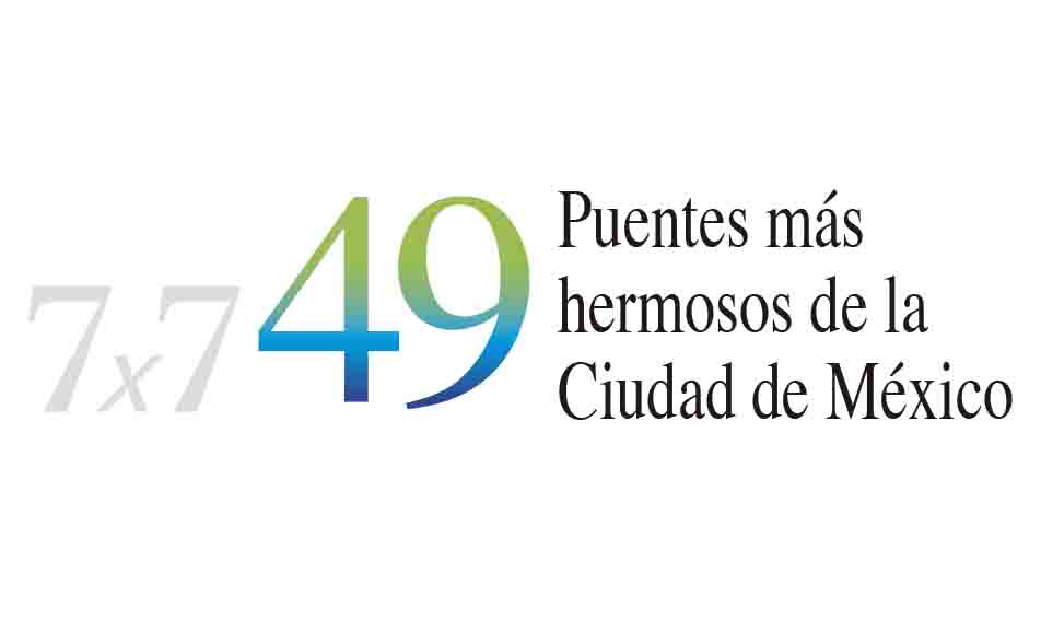 49 puentes.jpg