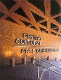 Centro Cultural Arte Contemporáneo.jpg