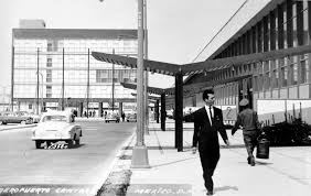 Inauguración del Aeropuerto 1954.jpg
