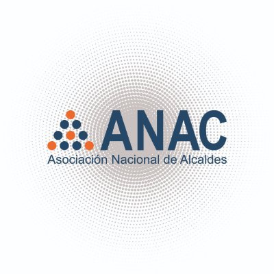 Asociación Nacional de Alcaldes