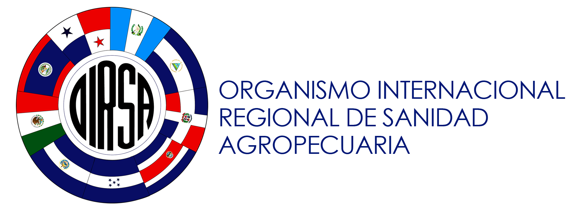 Organismo Internacional Regional de Sanidad Agropecuaria