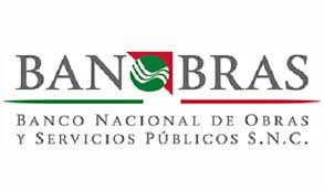 Banco Nacional De Obras Y Servicios Públicos, S.N.C.