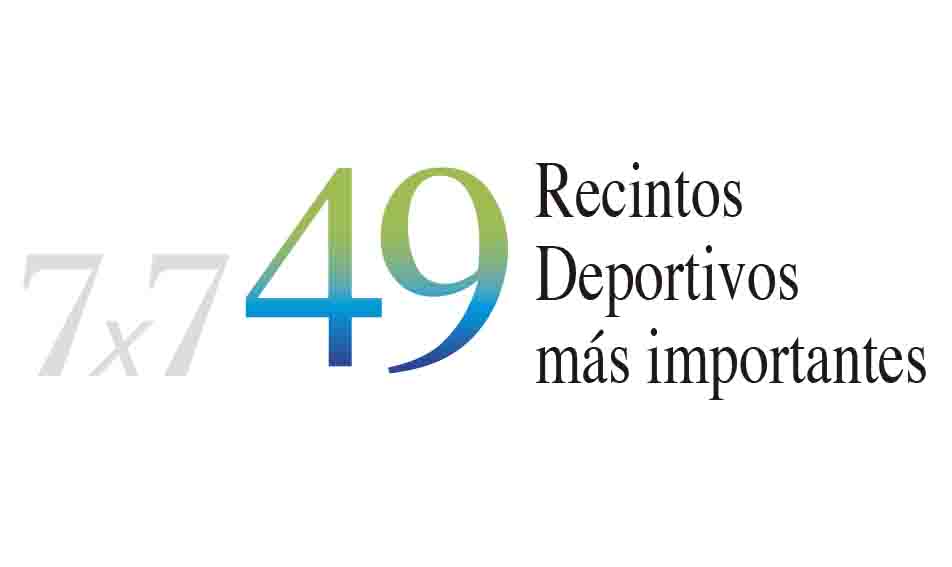 49 Recintos Deportivos.jpg