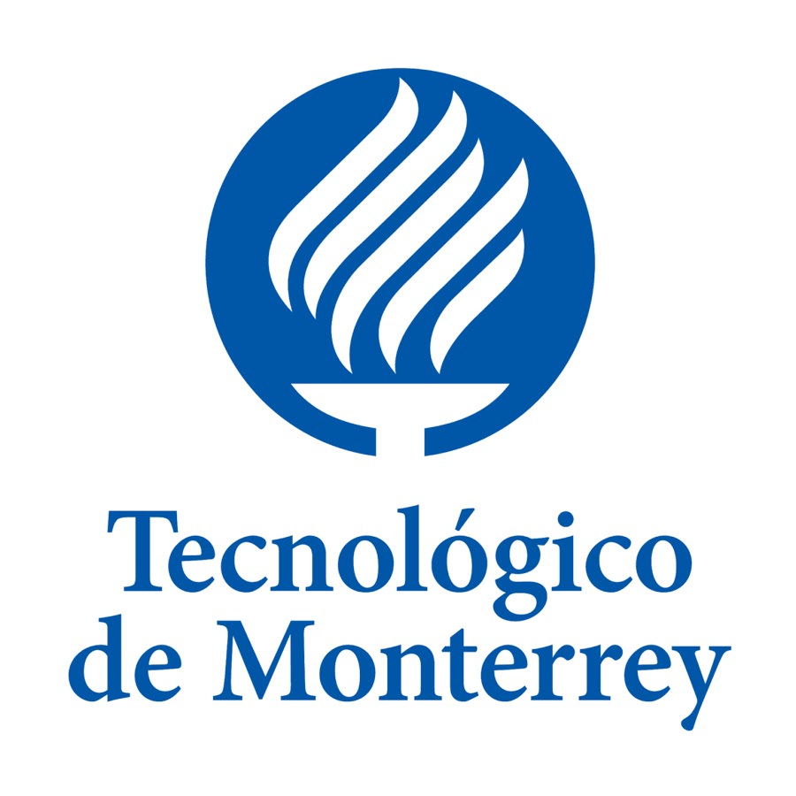 Licenciatura en Mercadotecnia, TEC Campus CDMX